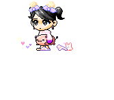 Funsies